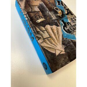 Cubism: The Leonard A. Lauder Collection